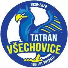 Tatran Vsechovice