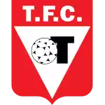 Tacuarembo