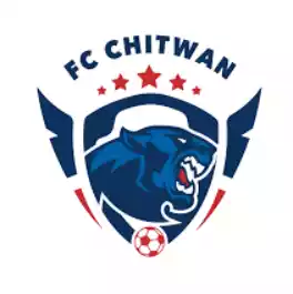Chitvan