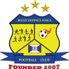 BDF