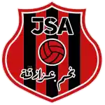 JS Azazga