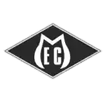 Mixto EC U20