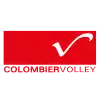 Colombier