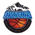 ACB Yznasn