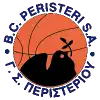 Peristeri