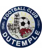 FC Dutemple