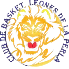 Leones De La Perla