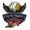 Yogya Falcons (Ж)