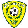 Mitchelton (Women)