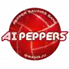 Pepper Savings Bank Nữ