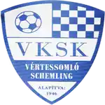Vertessomloi KSK