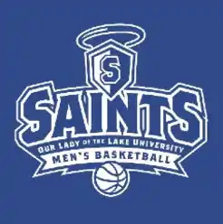 ОЛЛУ Сэйнтс