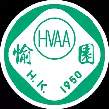 Happy Valley AA II