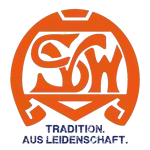 SV Wiesbaden 1899