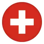Suiza 3x3 (F)