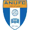 ANU