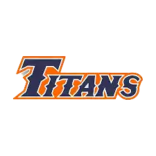 Đội tuyển nữ Cal State Fullerton Titans