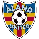 Aaland United (Nữ)