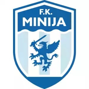 Minija Krea