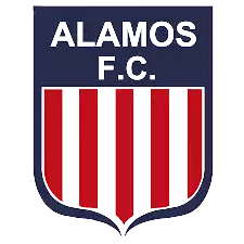 Chivas Alamos