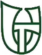 Đại học Takamatsu