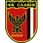 Slavia (Mozyr)