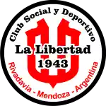 La Libertad