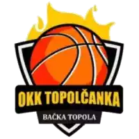 Тополчанка (жен)