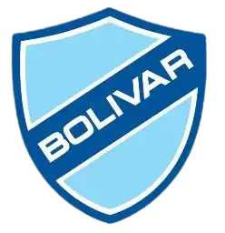 Балонпье Боливар