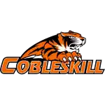 SUNY Cobleskill Fighting Tigers