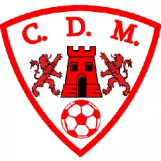 CD Miajadas
