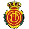 Mallorca 19