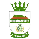 Mkhambathi FC