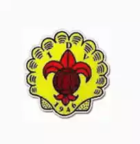 Id Vieirense