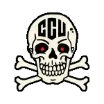 Central Coast United FC