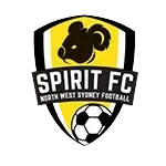 NWS Spirit FC U23 (Women)