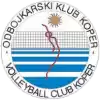 Luka Koper Nữ