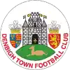 Denbigh Town