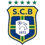 Спорт Бразил (жен)