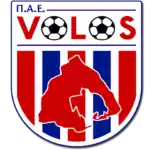 Volos NFC