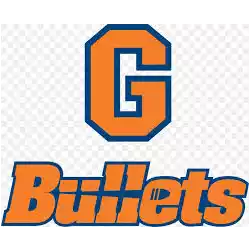 Gettysburg Bullets