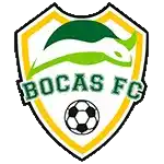 КД Бокас Джуниор