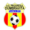 Dumbravita