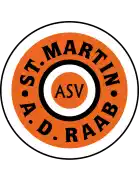 ASV Sankt Martin An Der Raab