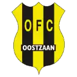 Oostzaan