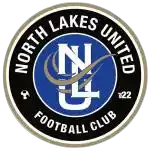 North Lakes United