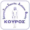 Аефас Курос