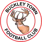 Buckley Town