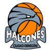 Halcones de Ciudad Obregon
