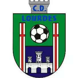 CD Lourdes
